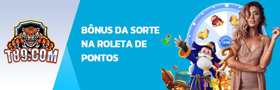 qual é o melhor aplicativo para o esporte net aposta